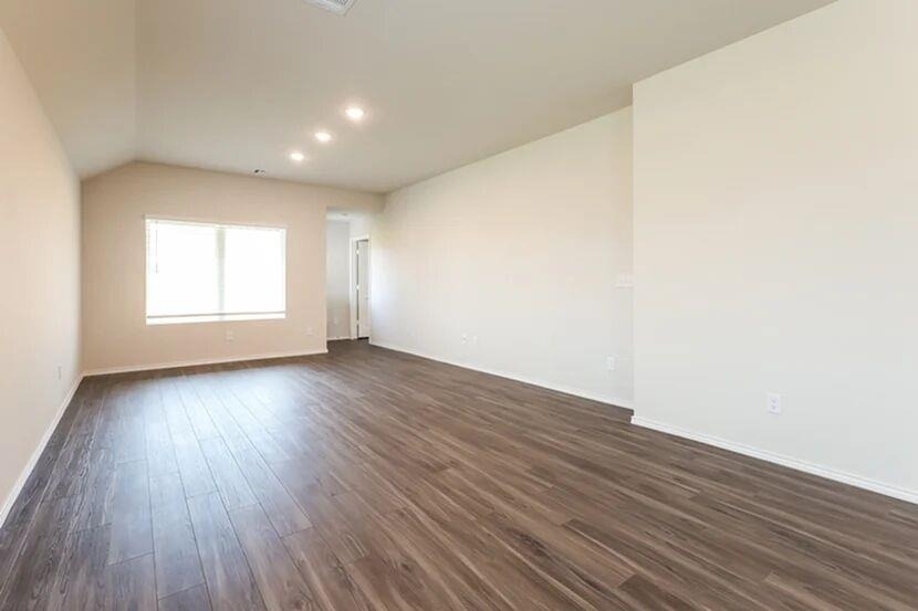 2003 Crimson Lake Boulevard - Photo 10