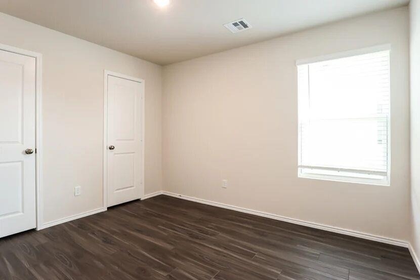2003 Crimson Lake Boulevard - Photo 6