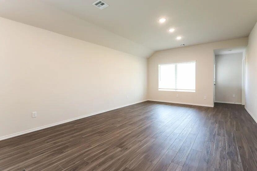2003 Crimson Lake Boulevard - Photo 13