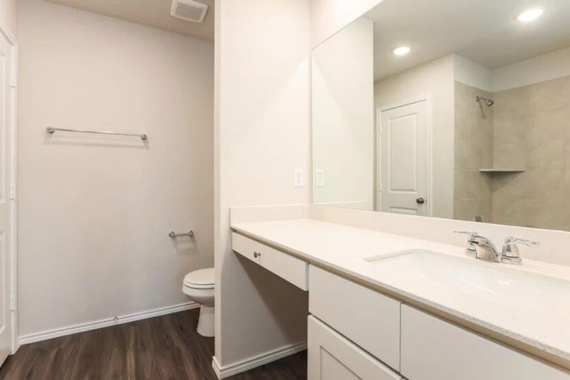 2003 Crimson Lake Boulevard - Photo 8