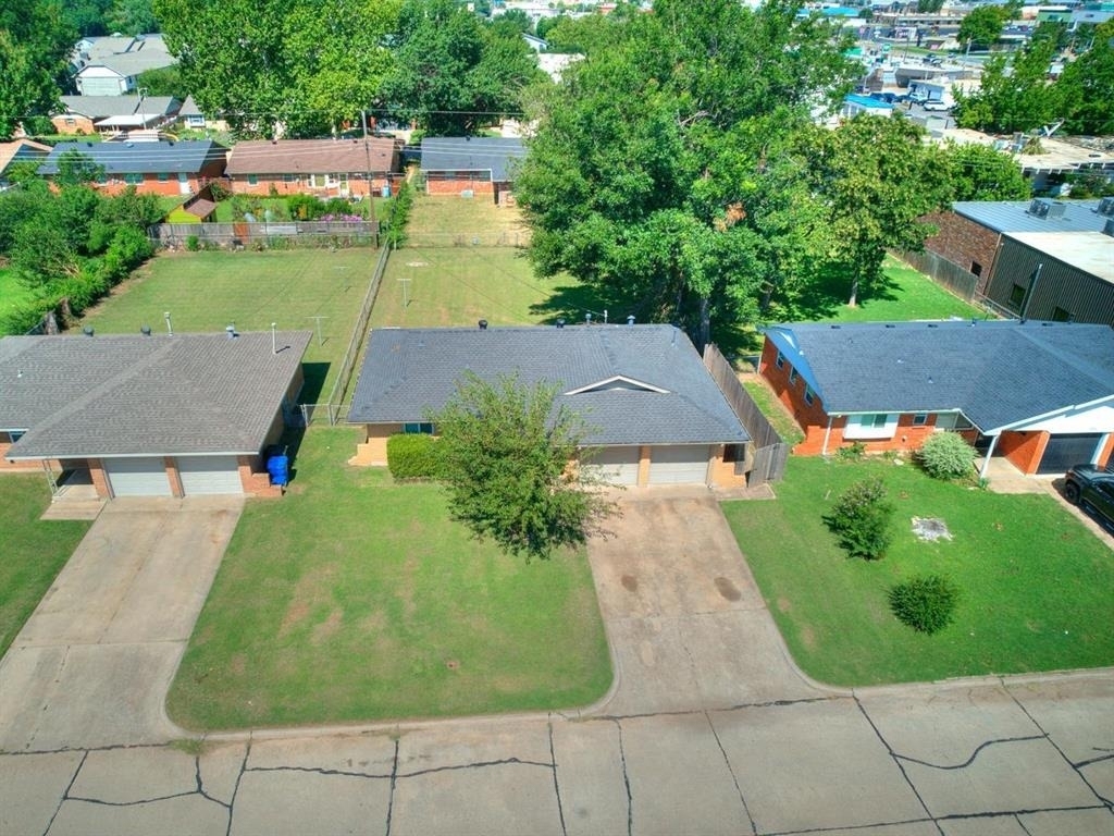 208 Thompson Drive - Photo 20