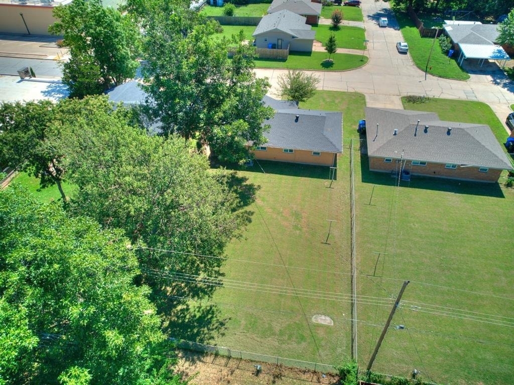 208 Thompson Drive - Photo 21