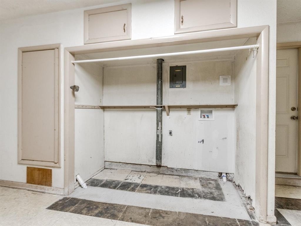 208 Thompson Drive - Photo 22