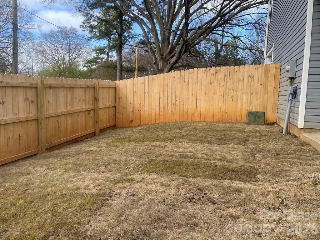 19505 Meridian Street - Photo 15