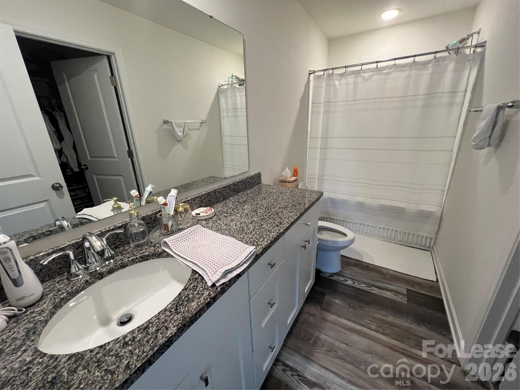 19505 Meridian Street - Photo 9