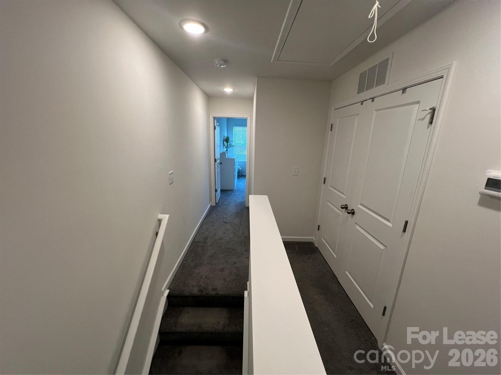 19505 Meridian Street - Photo 7