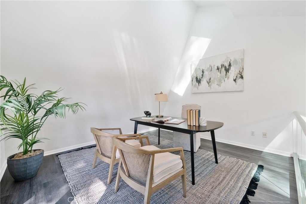 9653 Oak Pass - Photo 24
