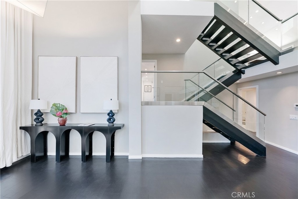 9653 Oak Pass - Photo 8