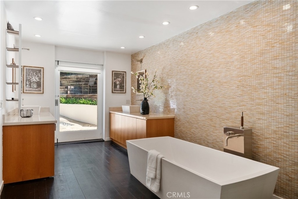 9653 Oak Pass - Photo 20
