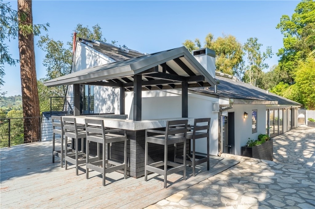 9653 Oak Pass - Photo 28