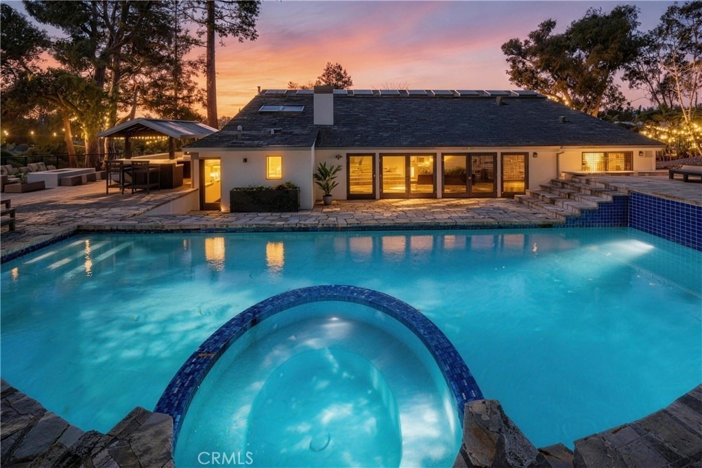 9653 Oak Pass - Photo 37
