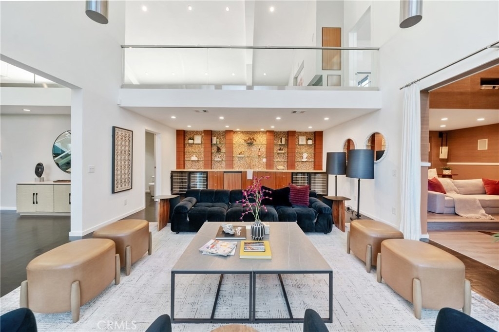 9653 Oak Pass - Photo 4