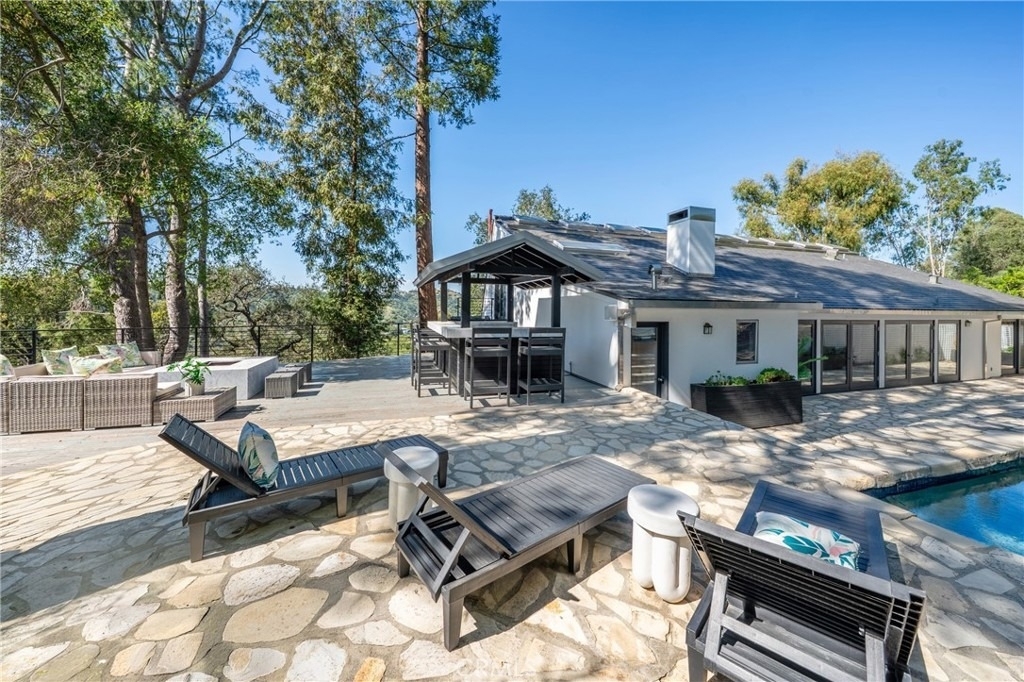 9653 Oak Pass - Photo 29