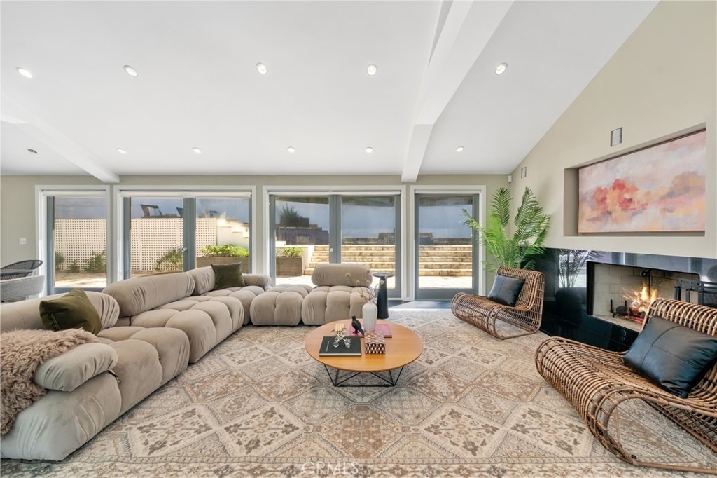 9653 Oak Pass - Photo 12