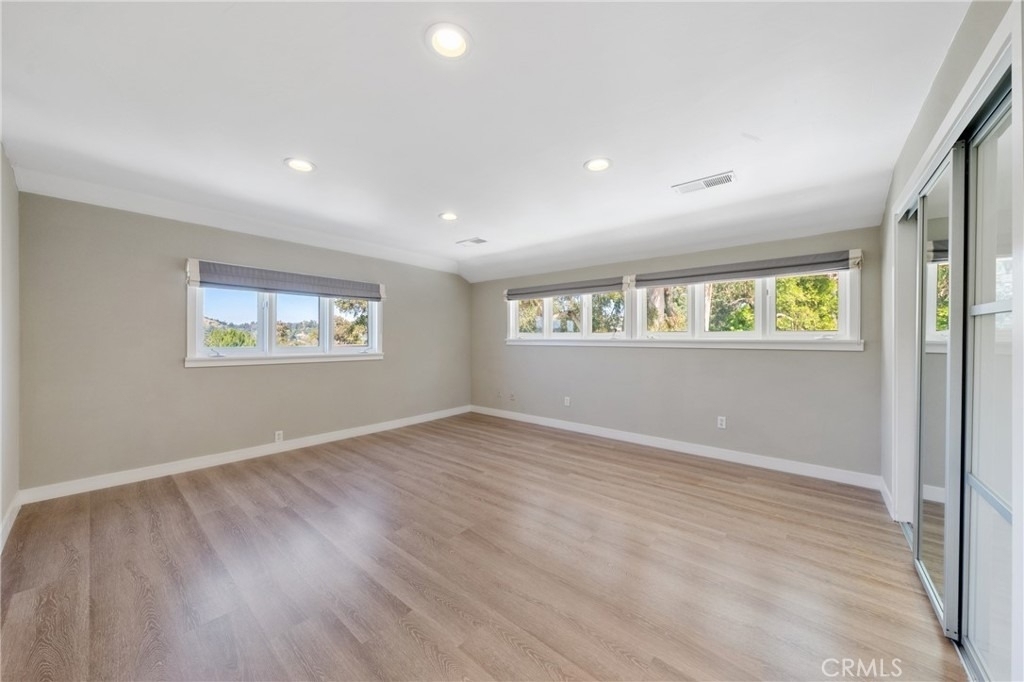 9653 Oak Pass - Photo 22
