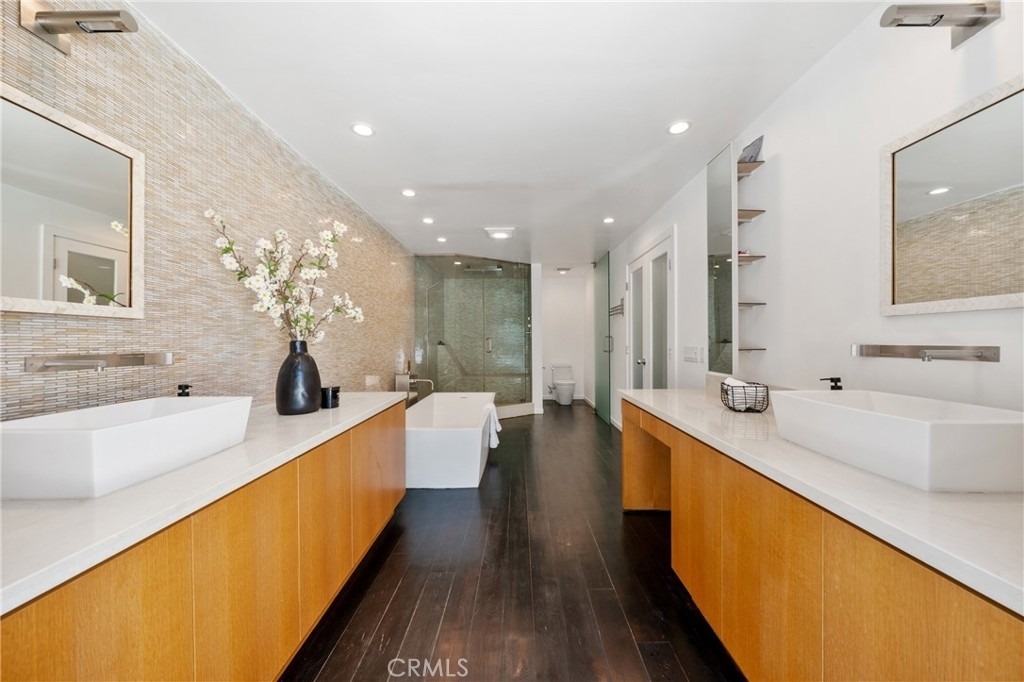 9653 Oak Pass - Photo 21