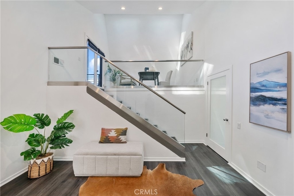 9653 Oak Pass - Photo 9