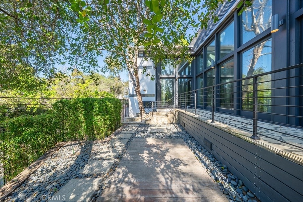 9653 Oak Pass - Photo 26