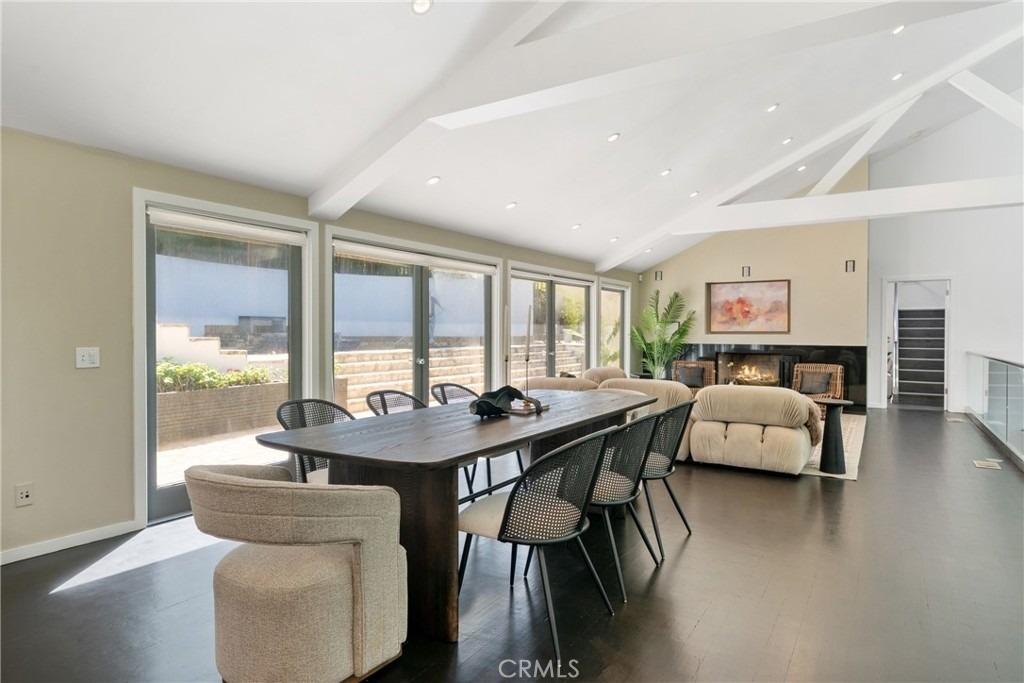9653 Oak Pass - Photo 11