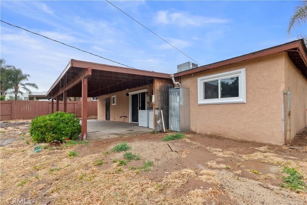 28595 Avenida Gaviota - Photo 11
