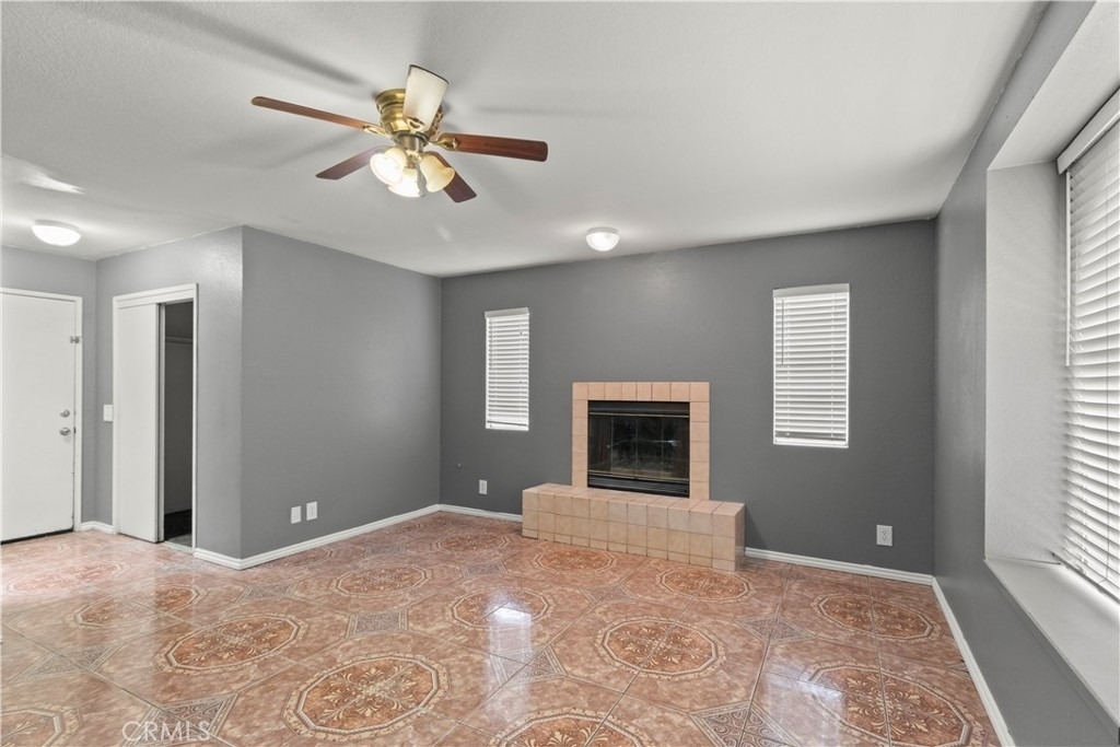 28595 Avenida Gaviota - Photo 2