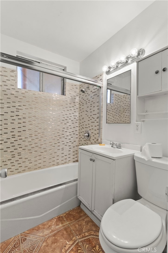 28595 Avenida Gaviota - Photo 8