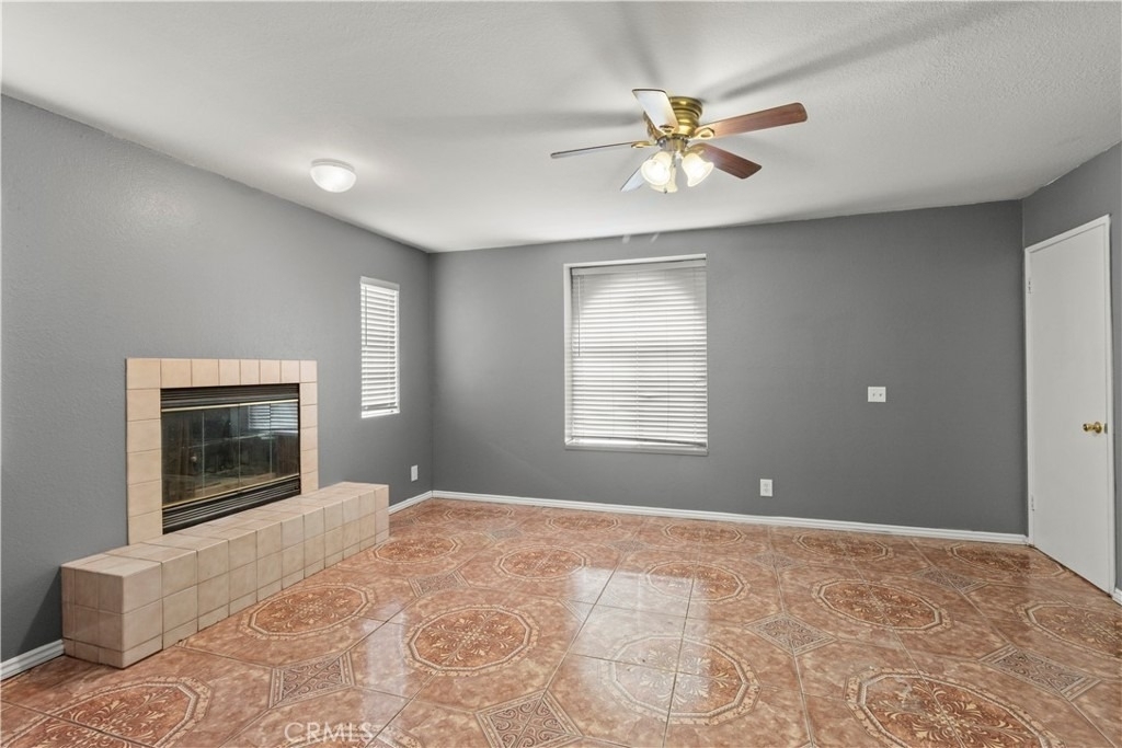 28595 Avenida Gaviota - Photo 4