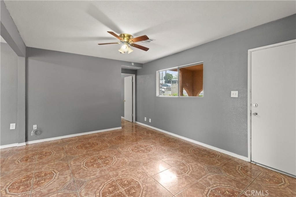 28595 Avenida Gaviota - Photo 5