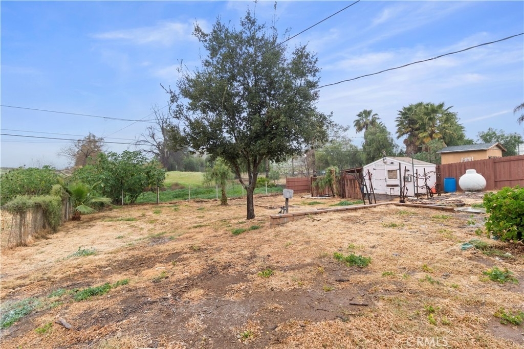 28595 Avenida Gaviota - Photo 10