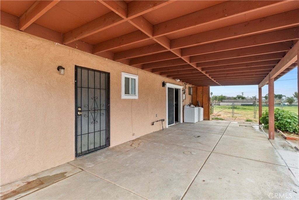 28595 Avenida Gaviota - Photo 9