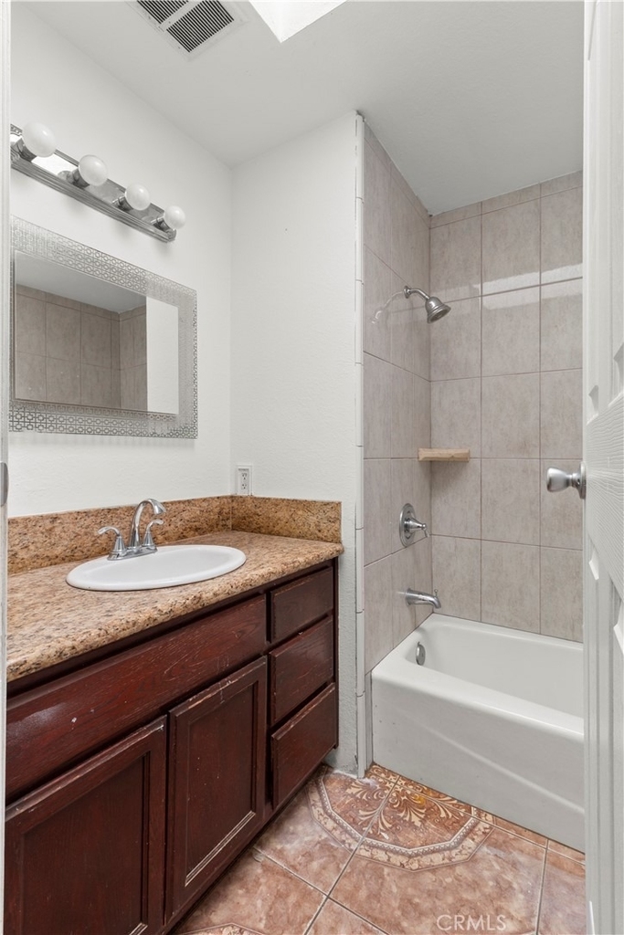 28595 Avenida Gaviota - Photo 3