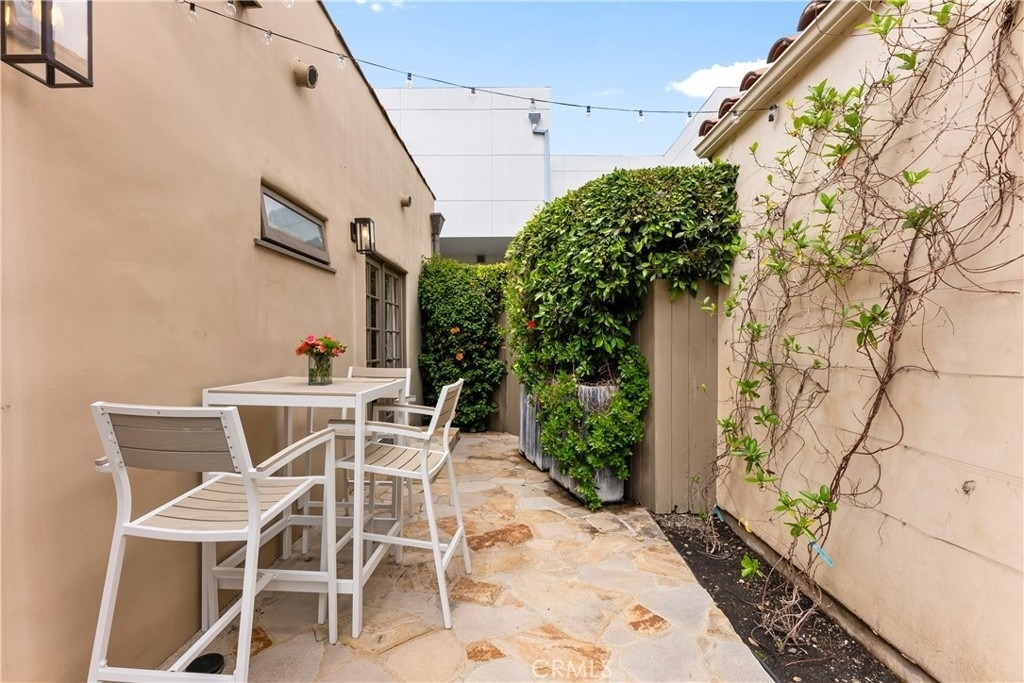 708 Westbourne - Photo 26