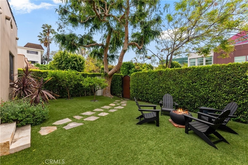 708 Westbourne - Photo 29