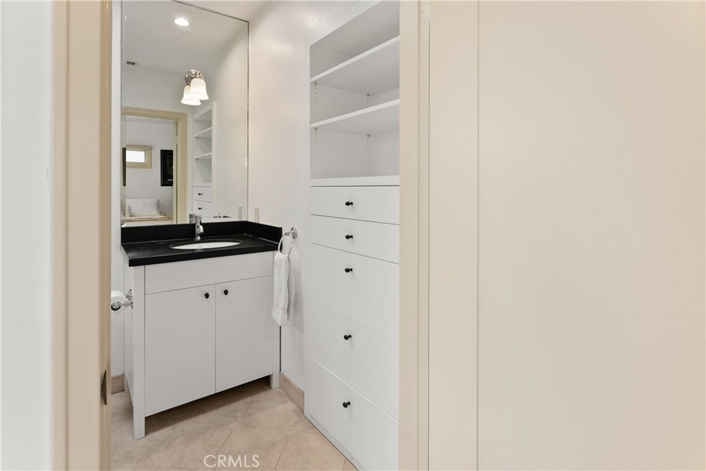 708 Westbourne - Photo 23