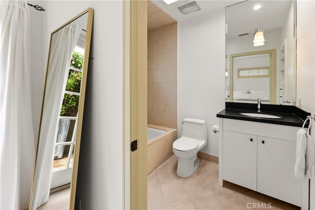 708 Westbourne - Photo 22