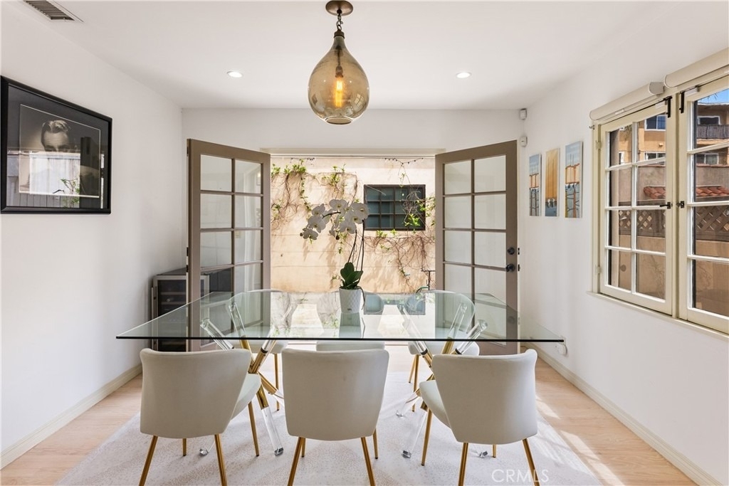 708 Westbourne - Photo 12
