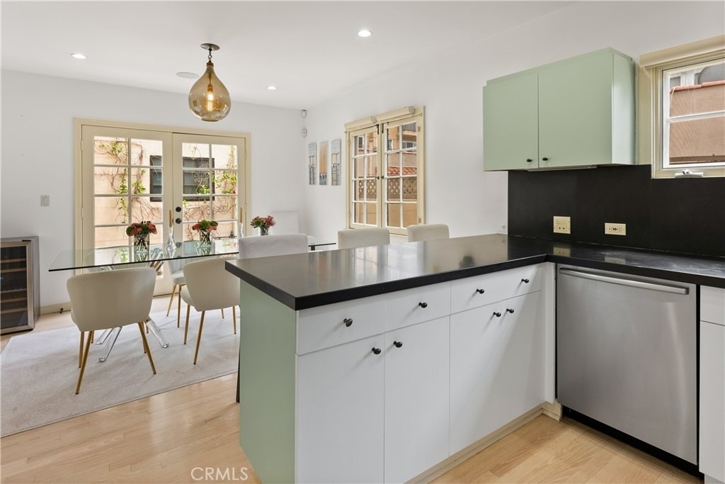 708 Westbourne - Photo 10
