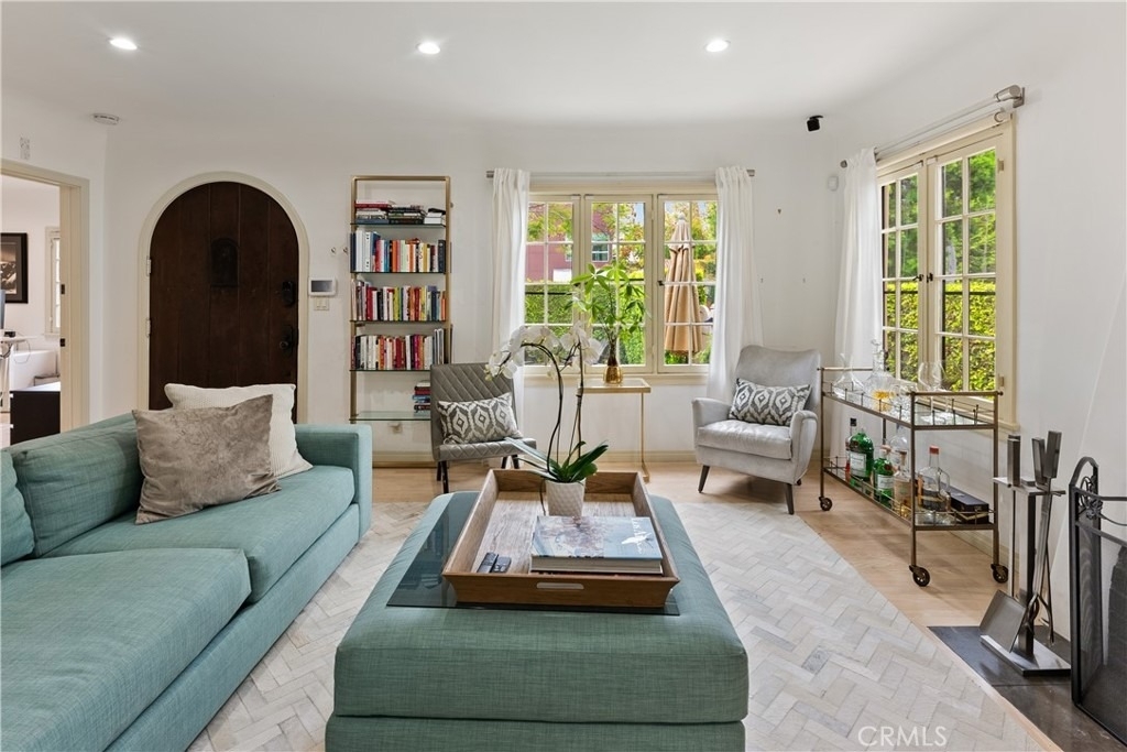 708 Westbourne - Photo 6