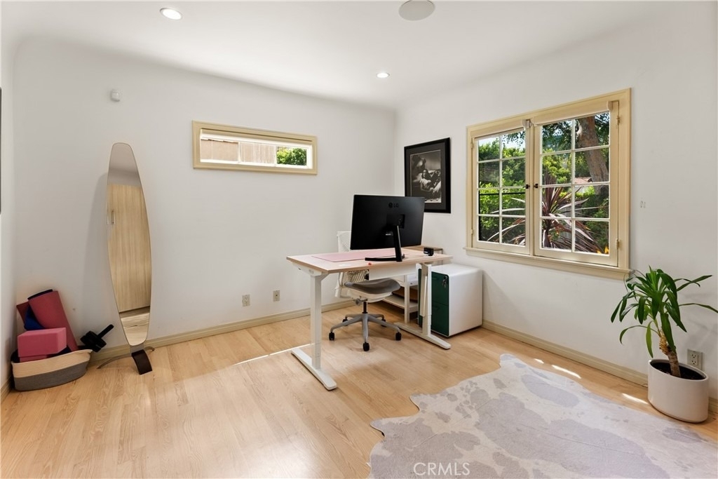 708 Westbourne - Photo 15