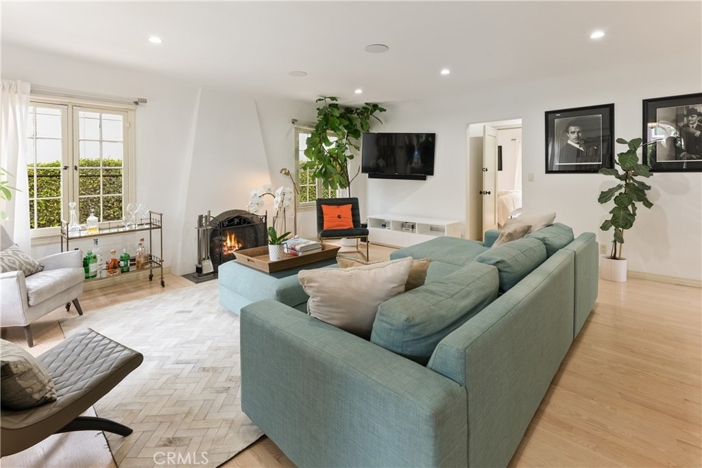 708 Westbourne - Photo 5