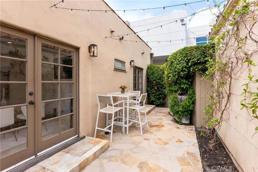 708 Westbourne - Photo 24