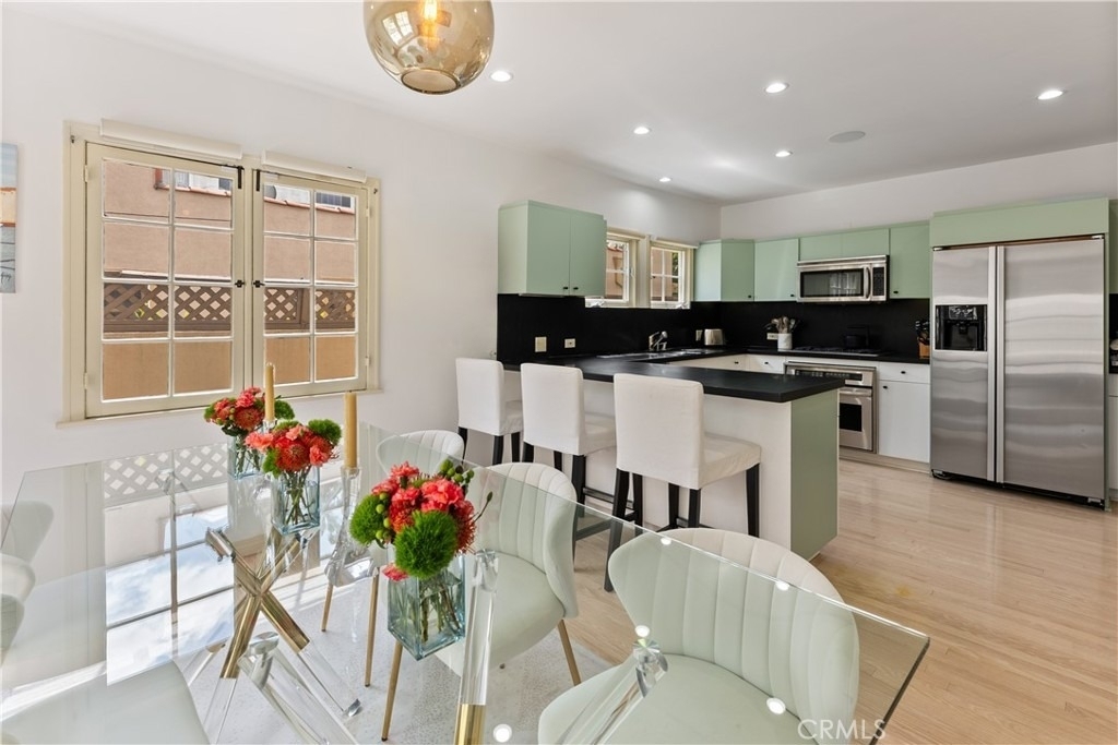 708 Westbourne - Photo 11