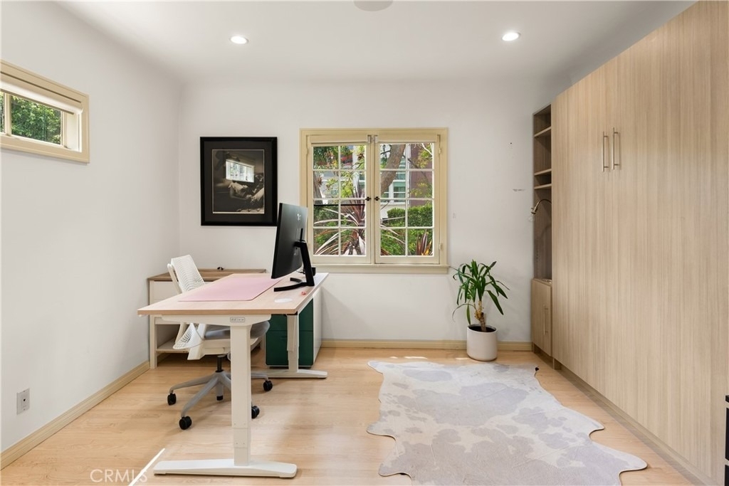 708 Westbourne - Photo 14