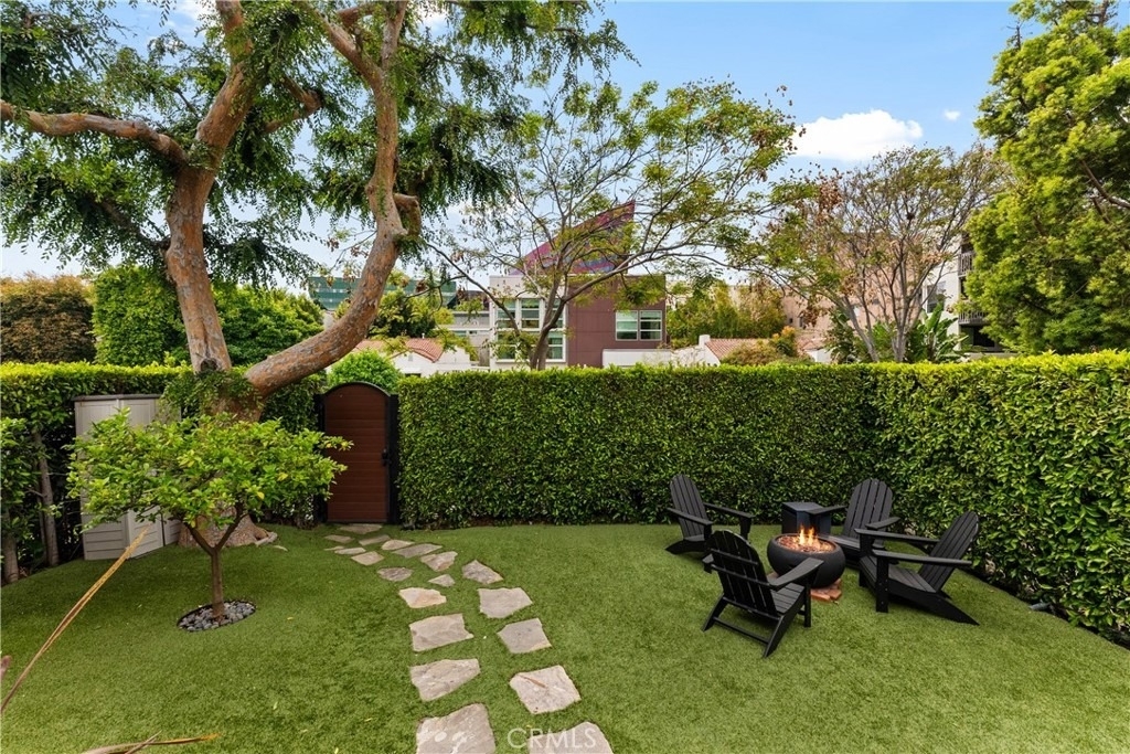 708 Westbourne - Photo 28