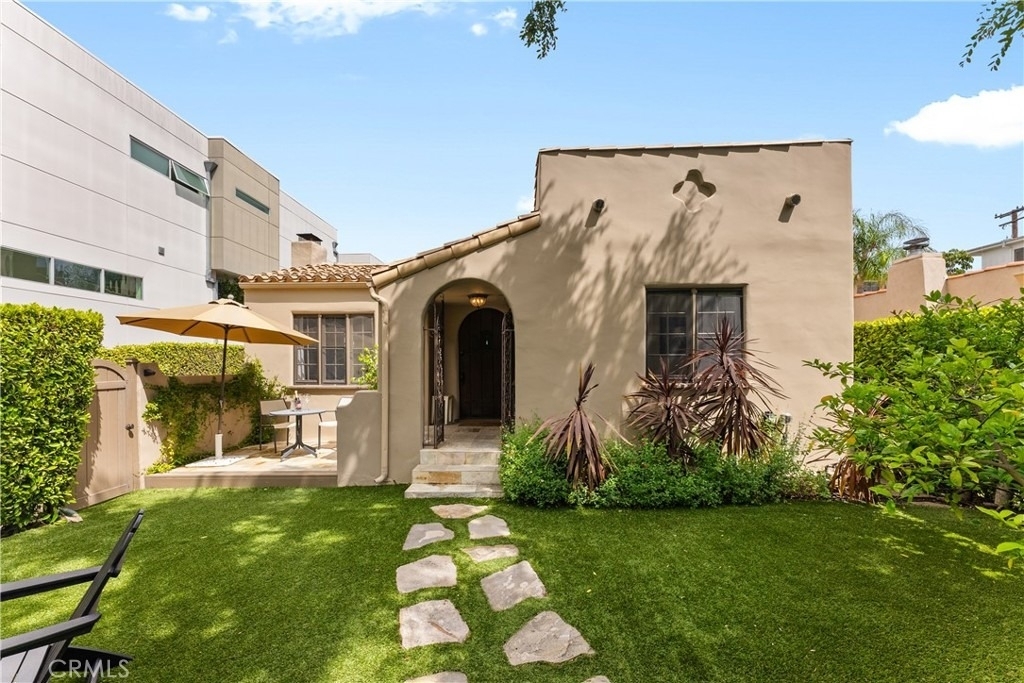 708 Westbourne - Photo 31
