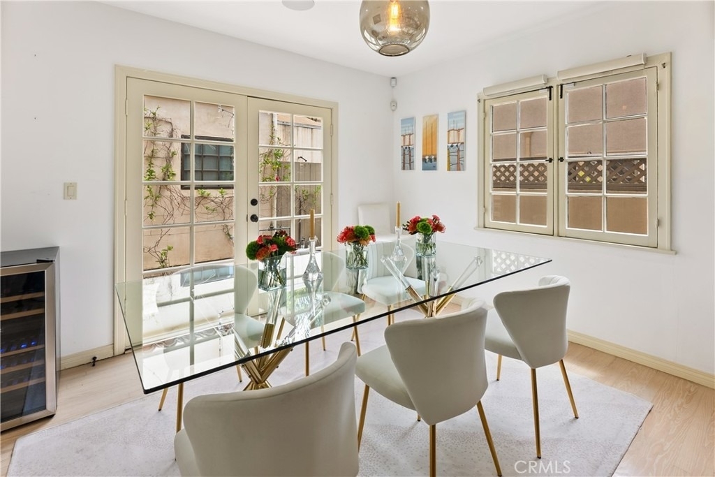 708 Westbourne - Photo 13