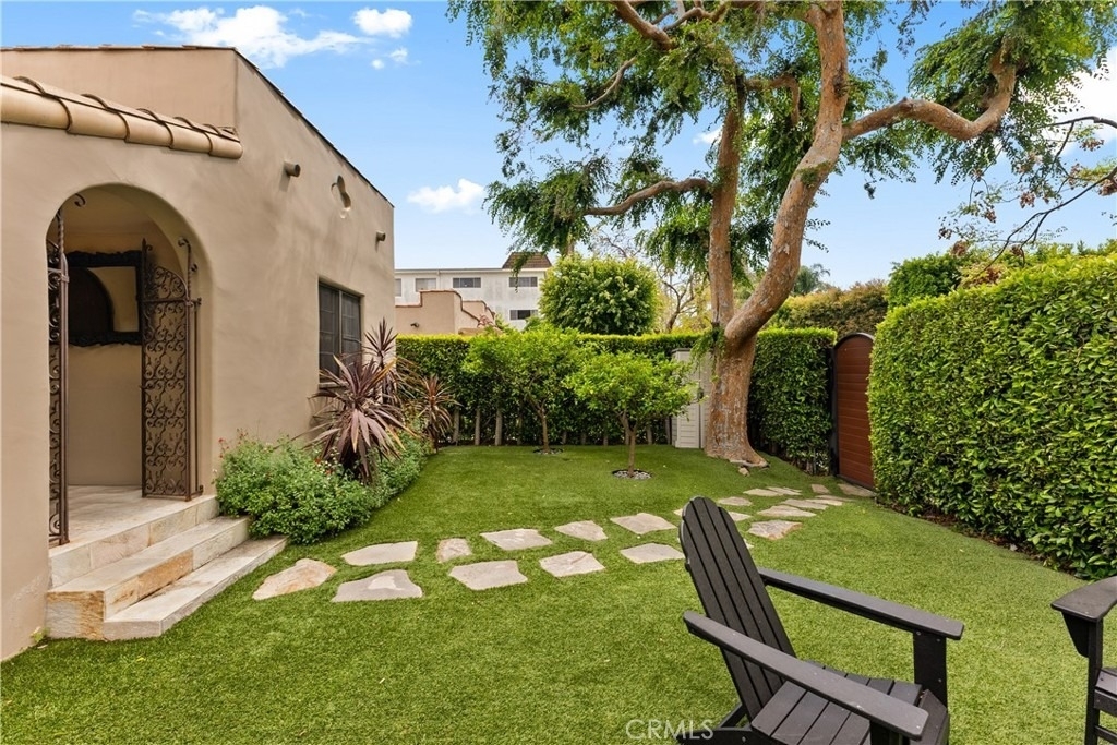 708 Westbourne - Photo 30