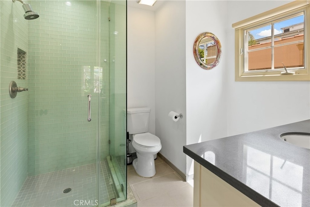 708 Westbourne - Photo 18