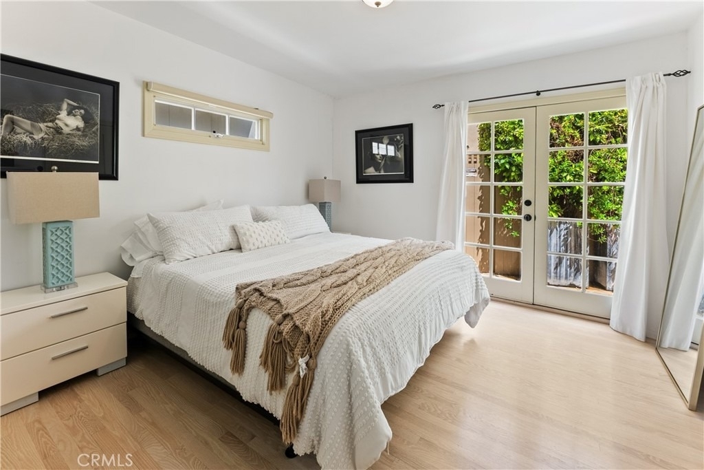 708 Westbourne - Photo 20