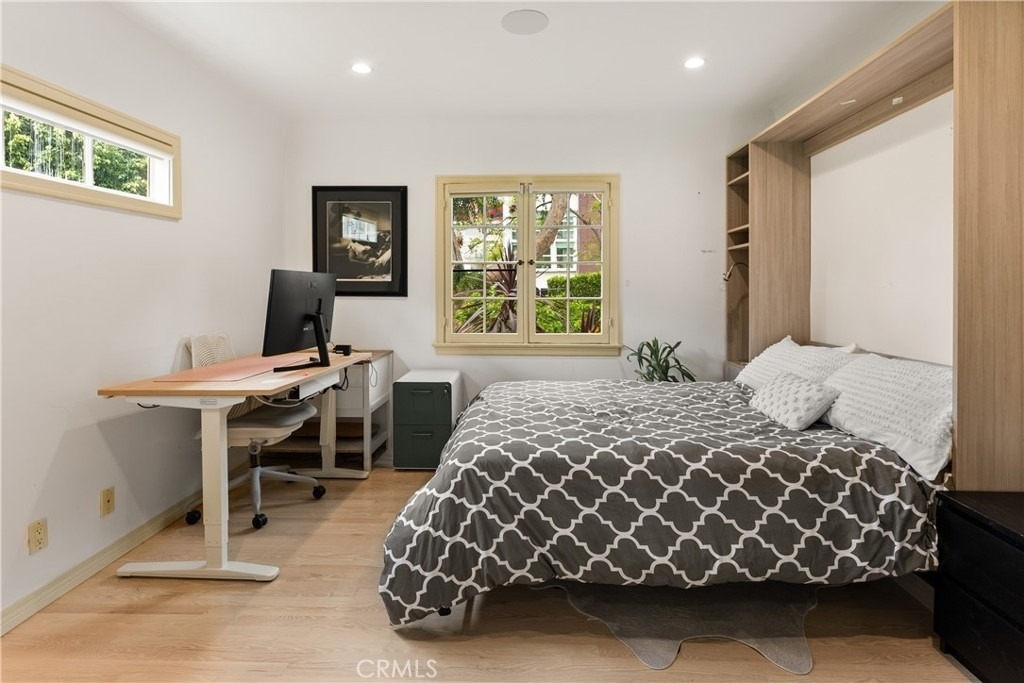 708 Westbourne - Photo 17